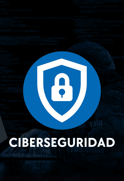 Añadir un título (2)